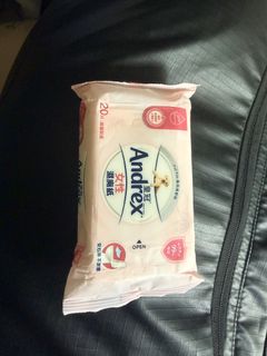 （分類：）位於 。 由 florafafafa 提交（商品編號 1444359396，圖片 1）。簡介： 。