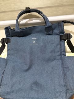 (Category: ) located in . Submitted by anenri (Listing ID 1444320597, Image 1). Description: .