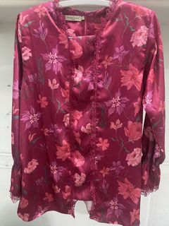 (Category: ) located in . Submitted by preloved1619 (Listing ID 1444325078, Image 1). Description: .