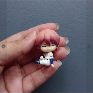 (Category: ) located in . Submitted by toy_kwinndom (Listing ID 1444488032, Image 1). Description: .
