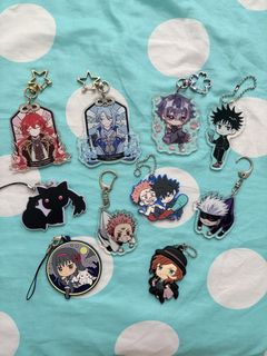 (Category: ) located in . Submitted by reimune (Listing ID 1444307628, Image 1). Description: .