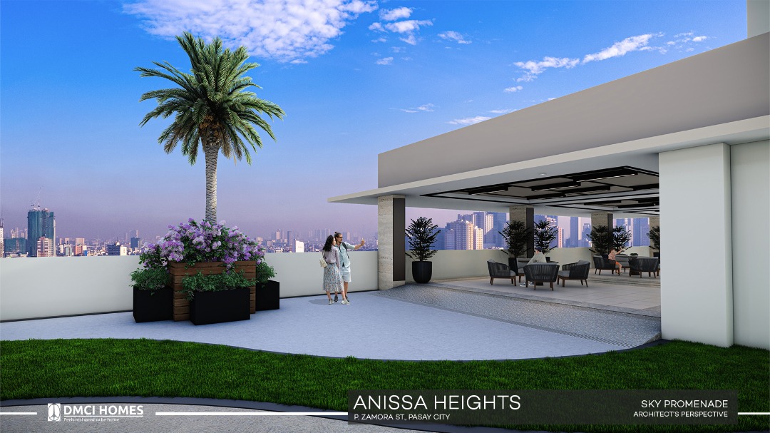 (Category: ) located in . Submitted by realestatebroker (Listing ID 1444336219, Image 1). Description: .