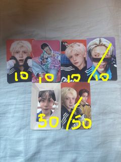 （分類：）位於 。 由 jojotsang803 提交（商品編號 1441669692，圖片 1）。簡介： 。