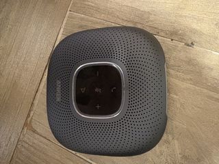 （分類：）位於 。 由 vans04 提交（商品編號 1444453794，圖片 1）。簡介： 。