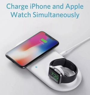 (Category: ) located in . Submitted by tajelectronicsgadgetstore (Listing ID 1225338473, Image 1). Description: .