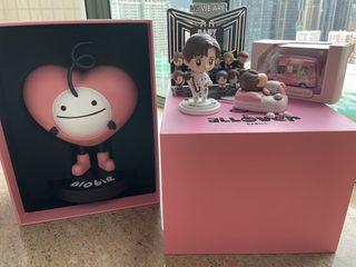 （分類：）位於 。 由 Greeny 提交（商品編號 1444391842，圖片 1）。簡介： 。
