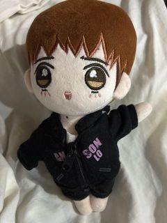 （分類：）位於 。 由 sambellala37371 提交（商品編號 1444483244，圖片 1）。簡介： 。