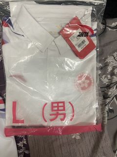 （分類：）位於 。 由 alex1755 提交（商品編號 1444466823，圖片 1）。簡介： 。