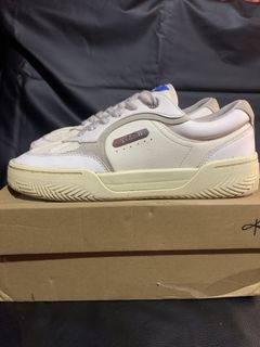 (Category: ) located in . Submitted by deyllllll (Listing ID 1444383095, Image 1). Description: .