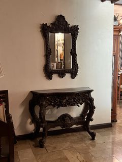 (Category: ) located in . Submitted by ohjustdecluttering (Listing ID 1444398643, Image 1). Description: .