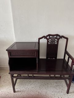 (Category: ) located in . Submitted by tancat1955 (Listing ID 1444306616, Image 1). Description: .