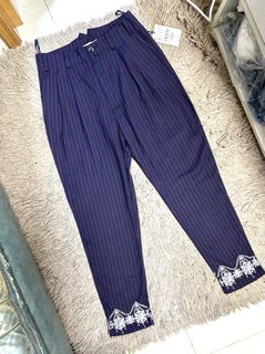 （分類：）位於 。 由 ba1122 提交（商品編號 1444416248，圖片 1）。簡介： 。