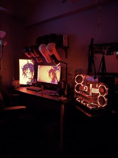 (Category: ) located in . Submitted by tkderefundsiol (Listing ID 1444311947, Image 1). Description: .