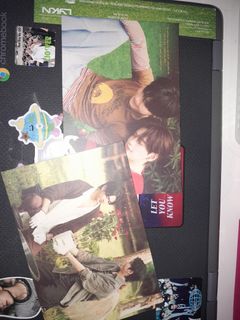 (Category: ) located in . Submitted by jeslynlykn55 (Listing ID 1444416377, Image 1). Description: .