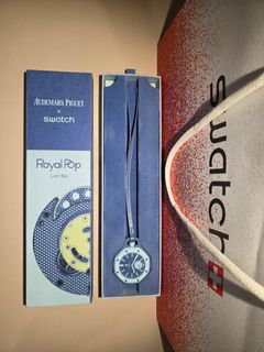 （分類：）位於 。 由 lucky_kiki238 提交（商品編號 1444448157，圖片 1）。簡介： 。