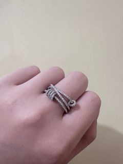 （分類：）位於 。 由 tipsyroranana 提交（商品編號 1444389894，圖片 1）。簡介： 。