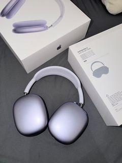 (Category: ) located in . Submitted by ssccaarryylol (Listing ID 1444364377, Image 1). Description: .