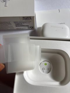 （分類：）位於 。 由 wohuman_backup 提交（商品編號 1444363505，圖片 1）。簡介： 。