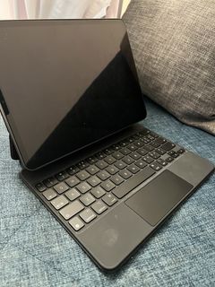 （分類：）位於 。 由 YSL1842 提交（商品編號 1444490138，圖片 1）。簡介： 。