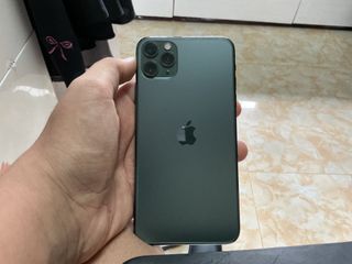 （分類：）位於 。 由 tailo_420 提交（商品編號 1441497767，圖片 1）。簡介： 。