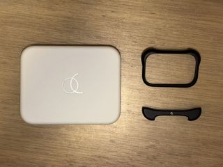 Apple iPhone 17 Pro Original Case497055812583444480