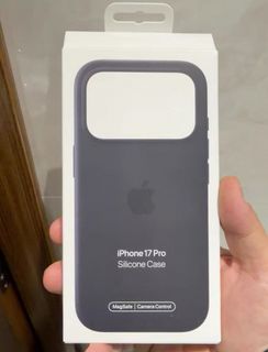 (Category: ) located in . Submitted by pearsekust (Listing ID 1444444675, Image 1). Description: .