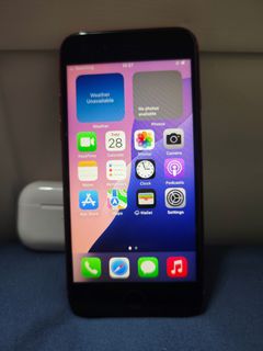 （分類：）位於 。 由 aladin1001night 提交（商品編號 1444332290，圖片 1）。簡介： 。