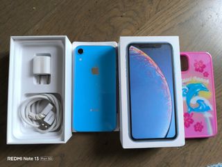 （分類：）位於 。 由 emem0214 提交（商品編號 1444170006，圖片 1）。簡介： 。