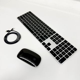 （分類：）位於 。 由 cleaningsis 提交（商品編號 1444476602，圖片 1）。簡介： 。