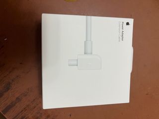 Apple Macbook Power Adapter Extension Cable497417811720949760
