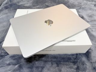 （分類：）位於 。 由 jap_aio 提交（商品編號 1443482466，圖片 1）。簡介： 。