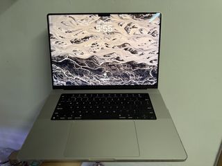 （分類：）位於 。 由 wyattlo16 提交（商品編號 1444406995，圖片 1）。簡介： 。