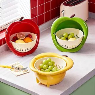 (Category: ) located in . Submitted by noikitchen (Listing ID 1444489228, Image 1). Description: .