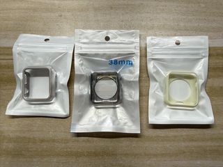 （分類：）位於 。 由 hyk10 提交（商品編號 1444336596，圖片 1）。簡介： 。