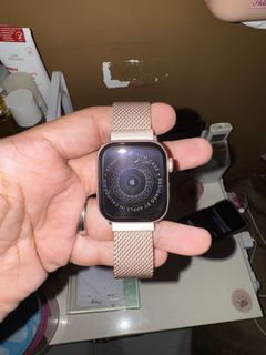 (Category: ) located in . Submitted by cxtespejo (Listing ID 1444459388, Image 1). Description: .