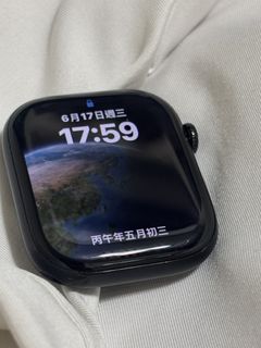 由 dylan5439 (刊登 ID 1444407270，圖片 1) 提交，位於 的 (類別：)，說明：。