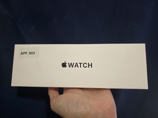 （分類：）位於 。 由 kenozz 提交（商品編號 1444331314，圖片 1）。簡介： 。