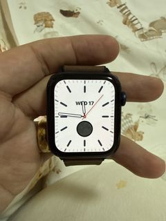 (Category: ) located in . Submitted by yukseongjae (Listing ID 1444467884, Image 1). Description: .