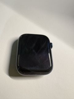 （分類：）位於 。 由 lam315706106 提交（商品編號 1444457363，圖片 1）。簡介： 。