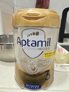 （分類：）位於 。 由 ashleef0913 提交（商品編號 1444416360，圖片 1）。簡介： 。