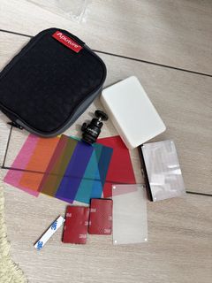 （分類：）位於 。 由 vivisells 提交（商品編號 1444320506，圖片 1）。簡介： 。
