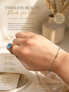(Category: ) located in . Submitted by maharlikasonlineshop (Listing ID 1444413595, Image 1). Description: .