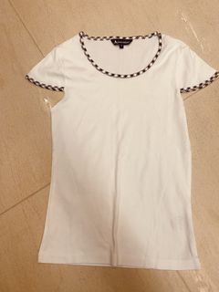 （分類：）位於 。 由 esther3288 提交（商品編號 1444464778，圖片 1）。簡介： 。