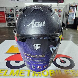 (Category: ) located in . Submitted by new.used.helmet (Listing ID 1444396253, Image 1). Description: .