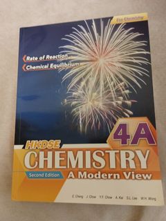 （分類：）位於 。 由 fair123 提交（商品編號 1444398571，圖片 1）。簡介： 。