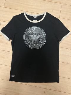 （分類：）位於 。 由 griffler24 提交（商品編號 1444460811，圖片 1）。簡介： 。