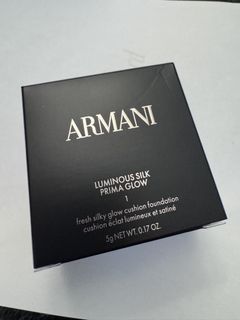 （分類：）位於 。 由 chowhamm 提交（商品編號 1444479944，圖片 1）。簡介： 。