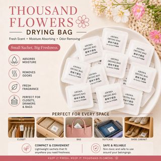 (Category: ) located in . Submitted by myhardwareconsultant (Listing ID 1444407076, Image 1). Description: .