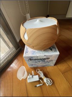 （分類：）位於 。 由 grandphoenix.e53d3c 提交（商品編號 1444404687，圖片 1）。簡介： 。