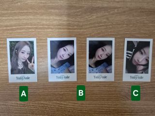 （分類：）位於 。 由 sy-.-xdd 提交（商品編號 1444471193，圖片 1）。簡介： 。